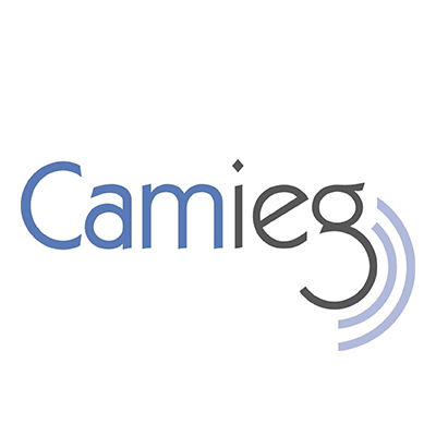 Camieg