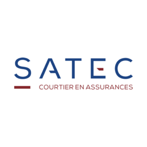 SATEC